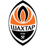 FCShakhtarDonetskU21�������